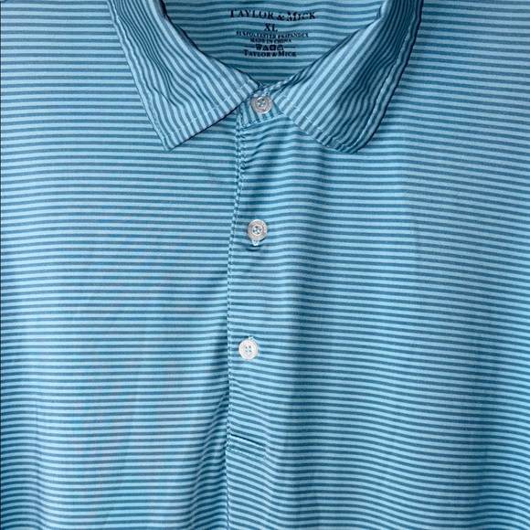 Taylor & Mick - Picture 3 of 5